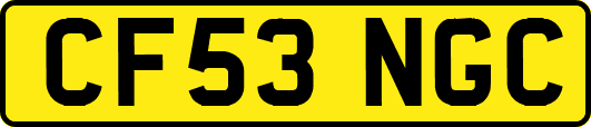 CF53NGC