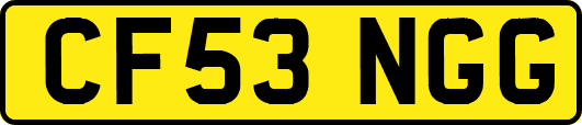 CF53NGG