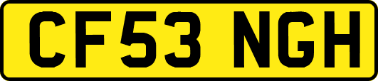 CF53NGH