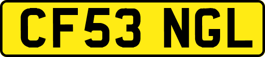 CF53NGL