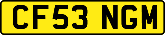 CF53NGM