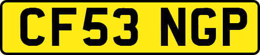 CF53NGP
