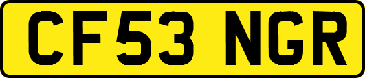 CF53NGR