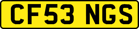 CF53NGS