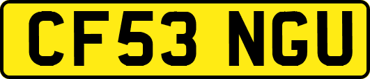 CF53NGU