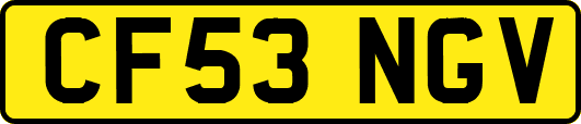 CF53NGV