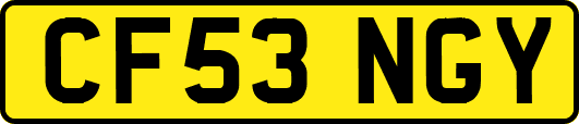 CF53NGY