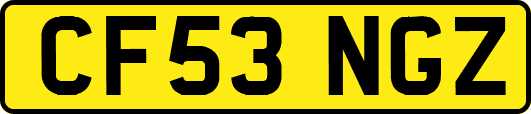 CF53NGZ