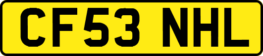 CF53NHL