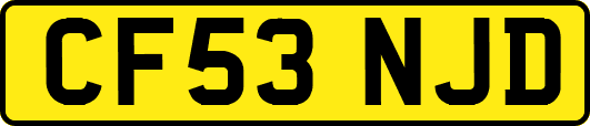 CF53NJD