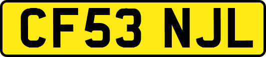 CF53NJL