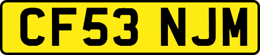 CF53NJM