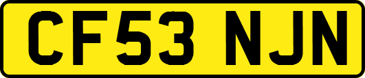 CF53NJN