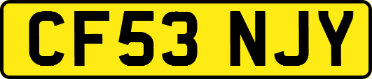 CF53NJY
