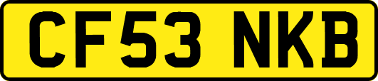 CF53NKB