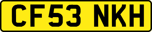 CF53NKH