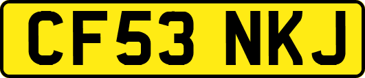 CF53NKJ
