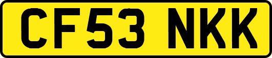 CF53NKK