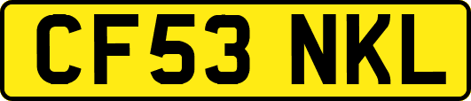 CF53NKL
