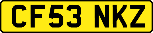 CF53NKZ