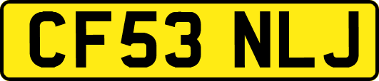 CF53NLJ
