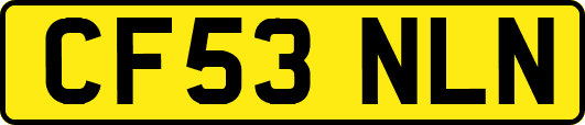 CF53NLN
