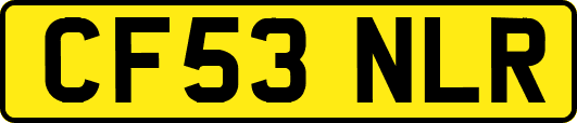 CF53NLR