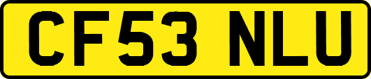 CF53NLU