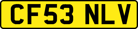 CF53NLV