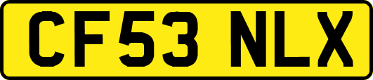 CF53NLX