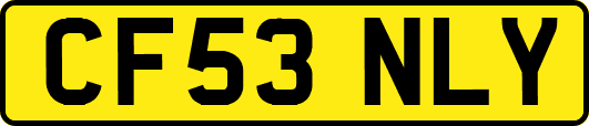 CF53NLY
