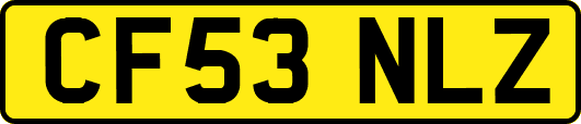 CF53NLZ