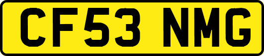 CF53NMG