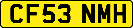 CF53NMH