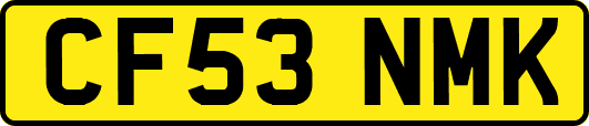 CF53NMK