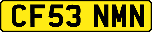 CF53NMN