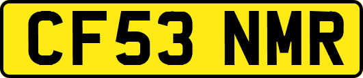 CF53NMR