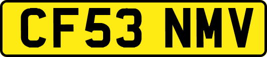 CF53NMV