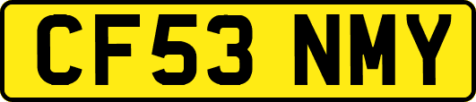 CF53NMY