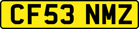 CF53NMZ