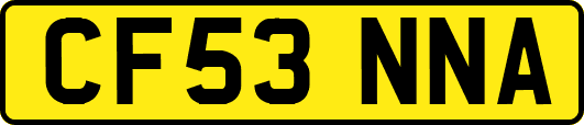 CF53NNA