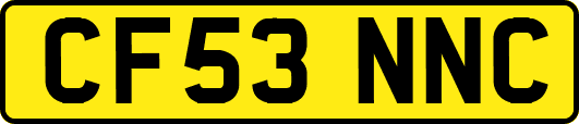 CF53NNC