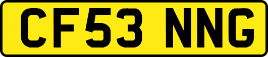 CF53NNG