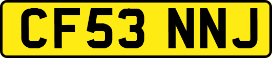 CF53NNJ