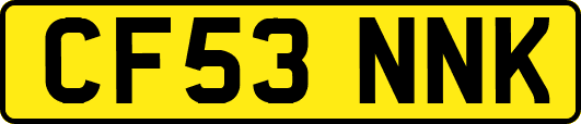 CF53NNK