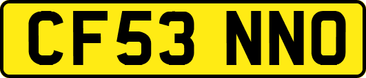 CF53NNO