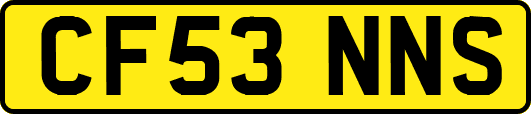 CF53NNS