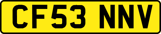 CF53NNV