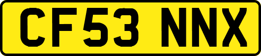 CF53NNX
