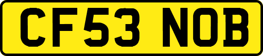 CF53NOB